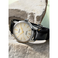 SPB497J1