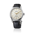 SPB497J1