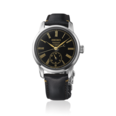 SPB499J1