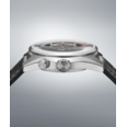 SPB517J1