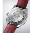 SPB517J1