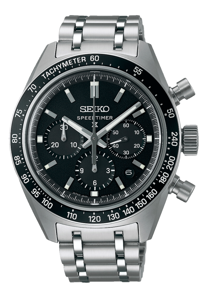 SRQ055J1