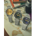 SRPL55K1
