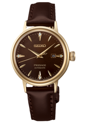 SRE020J1
