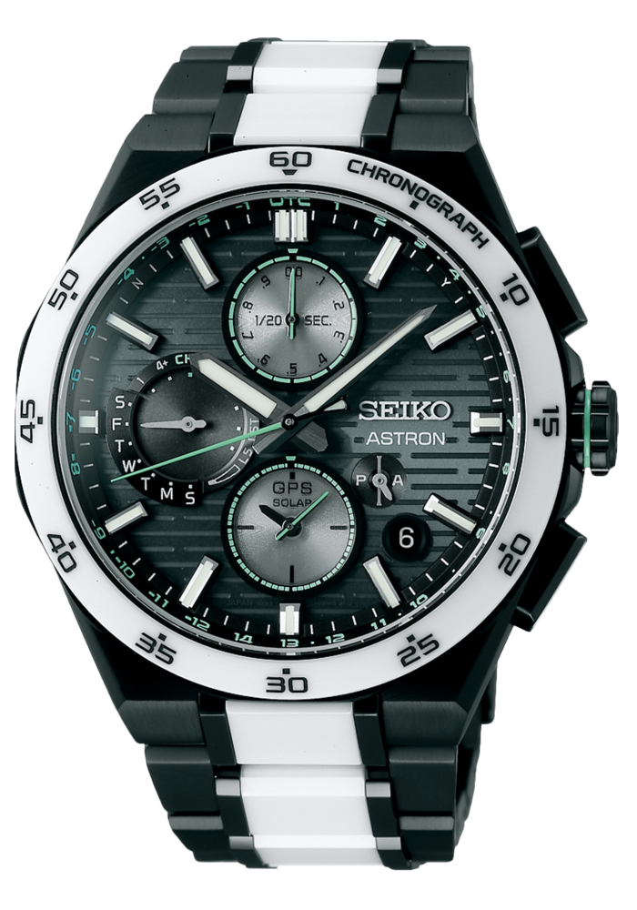 SSH185J1