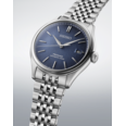 SPB525J1