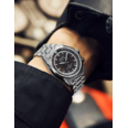 SPB515J1