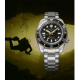 SPB534J1