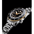 SPB534J1