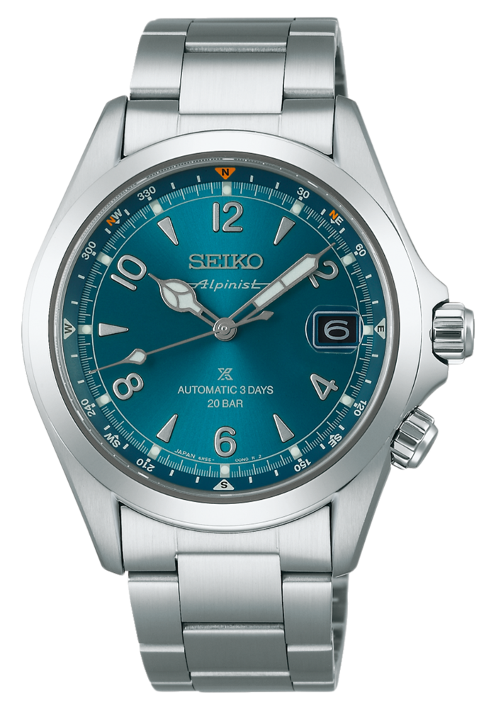 SPB503J1