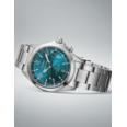 SPB503J1