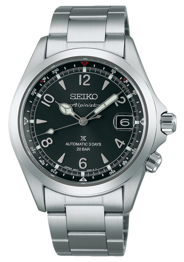 SPB505J1