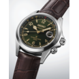 SPB507J1
