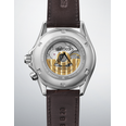 SPB507J1