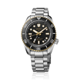 SPB534J1