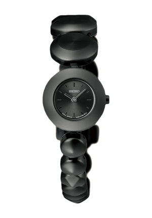 SSEH023J