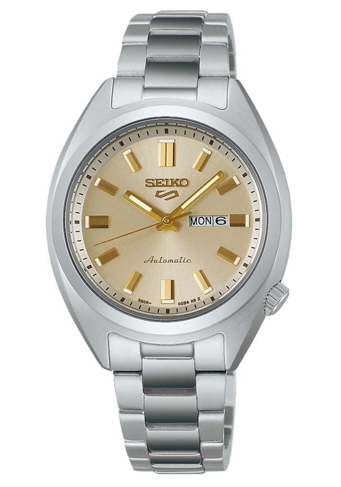 SRE023K1
