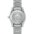 SPB545J1