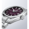 SLGB005G
