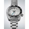 SPB439J1