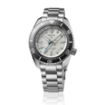 SPB439J1