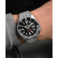 SSK001K1