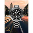 SPB383J1