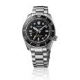 SPB383J1