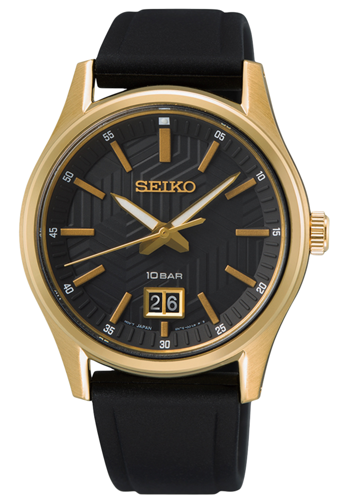 SUR560P1