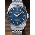 SPB389J1