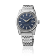 SPB389J1