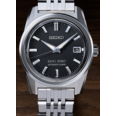 SPB387J1