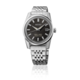 SPB387J1