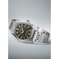 SPB391J1