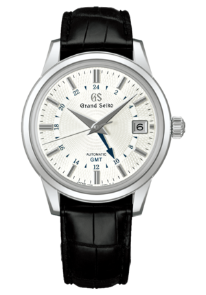 SBGM255G