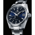 SBGA375G