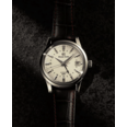 SBGM221G