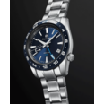 SBGE255G
