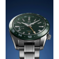 SBGE257G