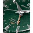 SBGJ251G