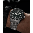 SBGH291G