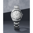 SBGA465G