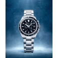 SBGC251G
