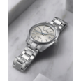 SBGH299G
