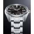 SBGH301G