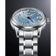 SBGM253G