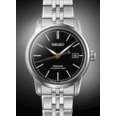 SPB405J1