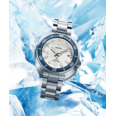 SPB301J1