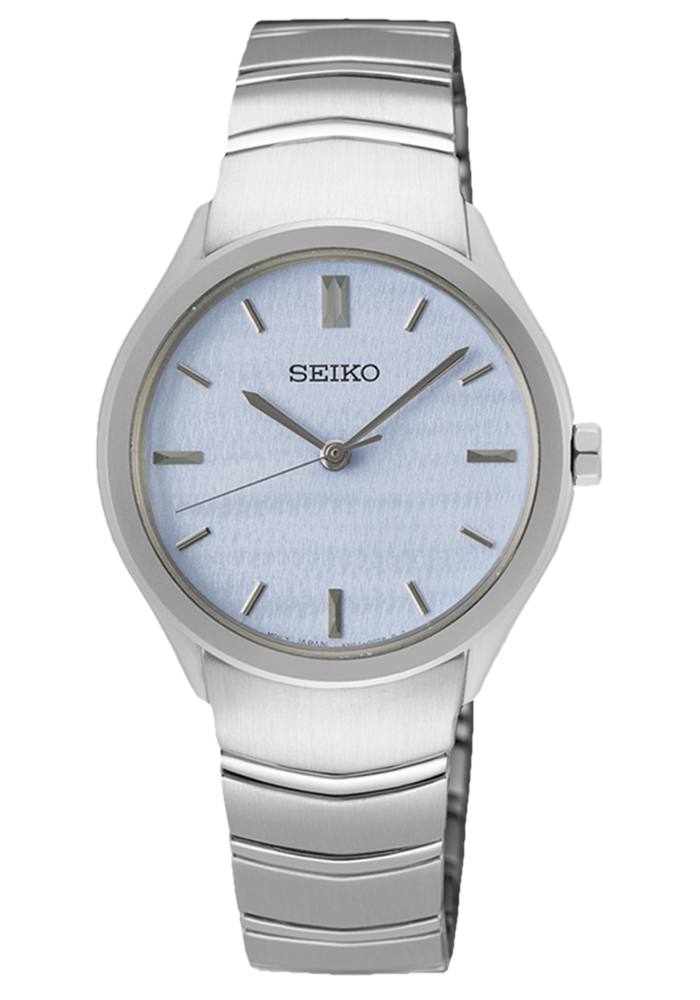 SUR549P1