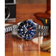 SSK003K1